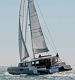 The Neel Trimaran, manufactured in La Rochelle, France, is the first cruising trimaran in the market in lengths of 45' and 51' with a 47' to debut later in 2019.  The Neel tagline is...
