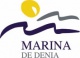 Marina de Denia's Avatar