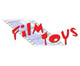 filmtoys's Avatar