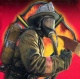 Backdraft's Avatar