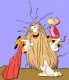 captain caveman's Avatar