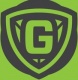 greenshield's Avatar