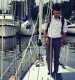 msh_sailers's Avatar