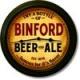 Binford's Avatar