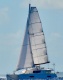 sailing4us's Avatar