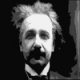 albert_einstein's Avatar