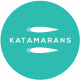 katamarans's Avatar