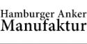 Hamburg Anker's Avatar