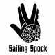 SailingSpock's Avatar