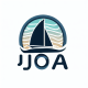 sailingjoa's Avatar