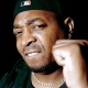 Chuck D.'s Avatar