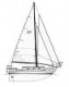 sail.boat's Avatar