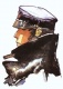 Corto Maltese's Avatar