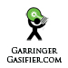 garringer's Avatar