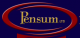 Pensum Ltd's Avatar