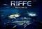 Riffe's Avatar