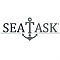 SeaTask's Avatar