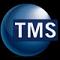 tms's Avatar