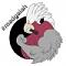 MadGalah's Avatar