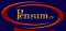 Pensum Ltd's Avatar