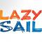 LazySail's Avatar