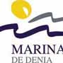 Marina de Denia's Profile Picture