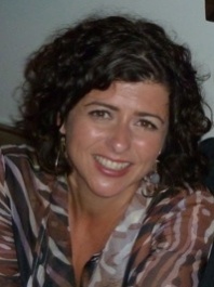 SusanF's Profile Picture