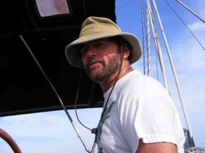 Rick Sargent's Profile Picture