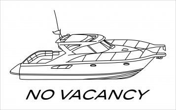 NO VACANCY's Profile Picture