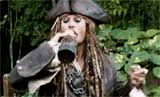 Jack_Sparrow's Profile Picture