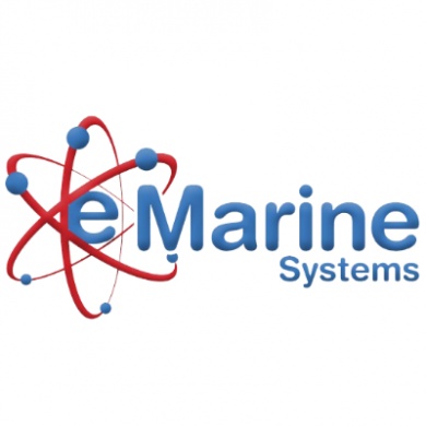eMarineSystems's Profile Picture