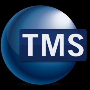 tms's Profile Picture