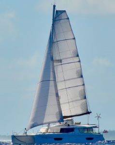 sailing4us's Profile Picture