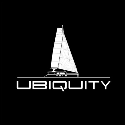 Ubiquity's Profile Picture
