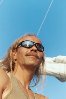 Kent Johansen's Profile Picture