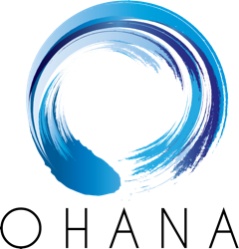 SV.OHANA's Profile Picture