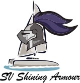 Sailing Knight's Profile Picture