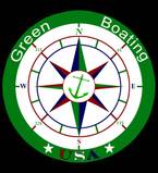 Grn Boating USA's Profile Picture