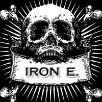 Iron E's Profile Picture