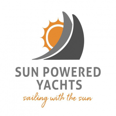 SunPoweredYachts's Profile Picture