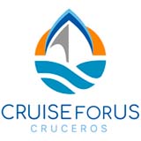 Cruise-for-us's Profile Picture