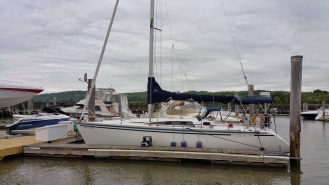 sailingmaxx's Profile Picture