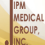 ipmdoctors's Profile Picture