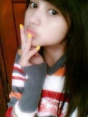 anin9687's Profile Picture