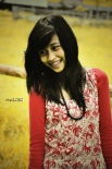sari9863's Profile Picture