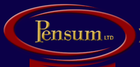 Pensum Ltd's Profile Picture