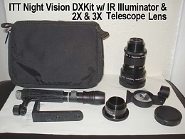 Click image for larger version

Name:	ITT Night Vision DXKit Contents 6768.JPG
Views:	688
Size:	47.1 KB
ID:	100046