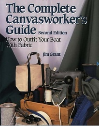 Click image for larger version

Name:	Canvasworkers Guide Cover 034.JPG
Views:	238
Size:	52.2 KB
ID:	100094