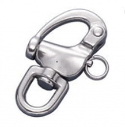 Click image for larger version

Name:	sailboat-snap-shackle-swivel-quick-release.jpg
Views:	834
Size:	9.0 KB
ID:	100106