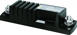 Click image for larger version

Name:	Battery Combiner Blue Sea PN7600.jpg
Views:	626
Size:	258.5 KB
ID:	100142